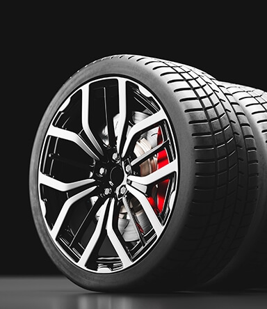 Shop for Tires